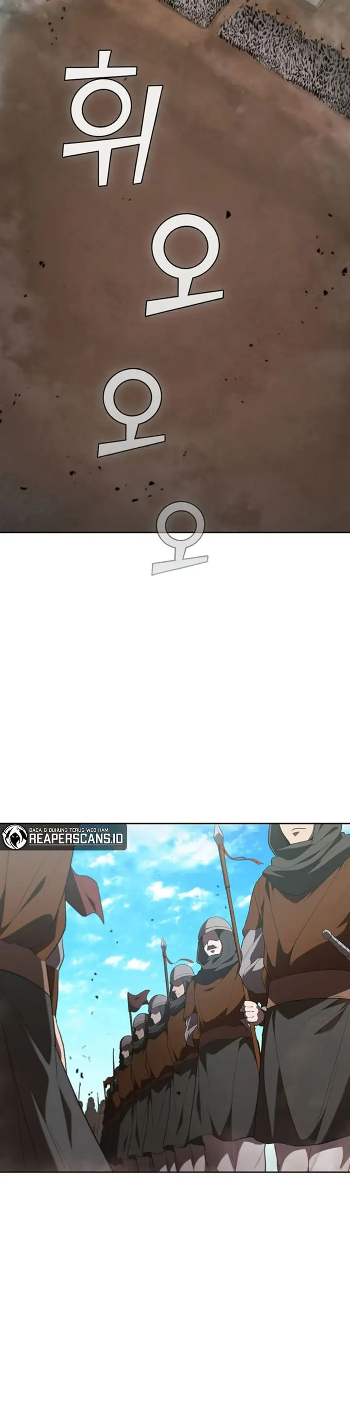 image-komik-i-regressed-as-the-duke-chapter-18-40/46