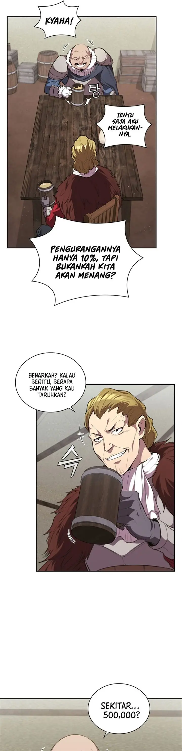 image-komik-i-regressed-as-the-duke-chapter-18-41/46