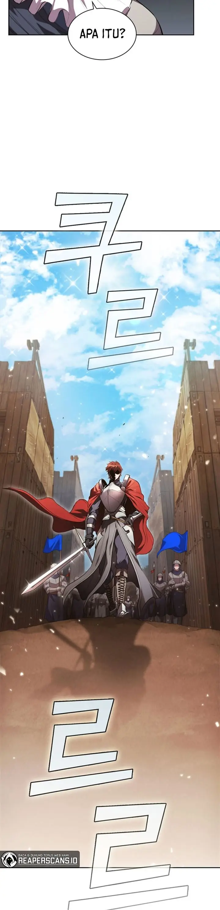 image-komik-i-regressed-as-the-duke-chapter-18-44/46