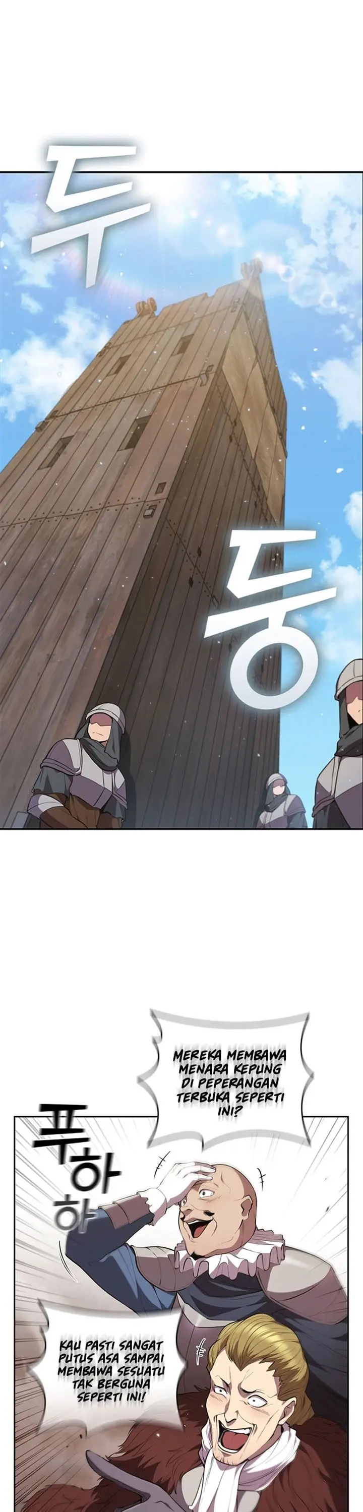 image-komik-i-regressed-as-the-duke-chapter-19-1/47