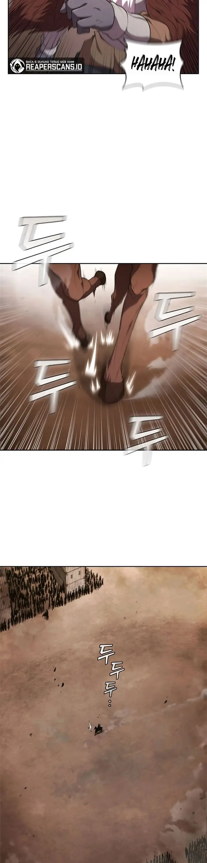 image-komik-i-regressed-as-the-duke-chapter-19-2/47