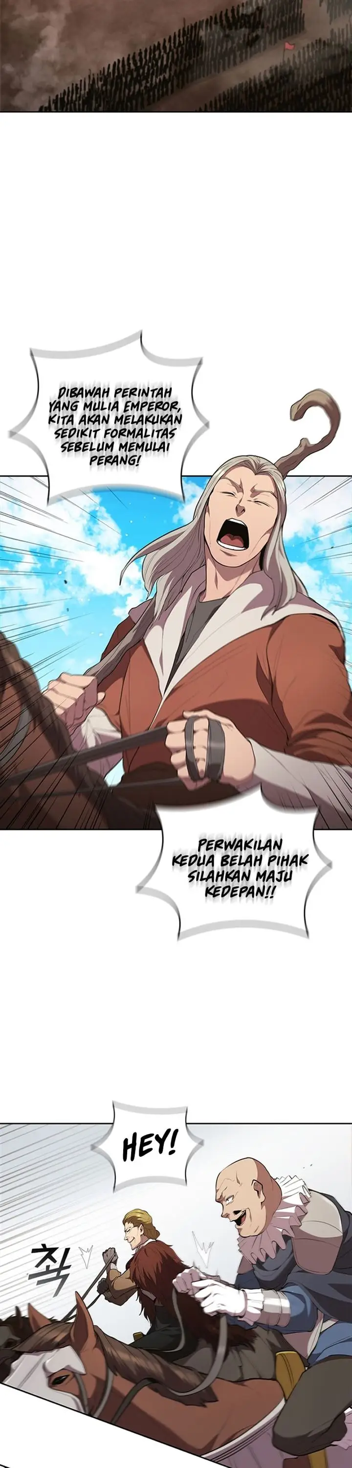 image-komik-i-regressed-as-the-duke-chapter-19-3/47