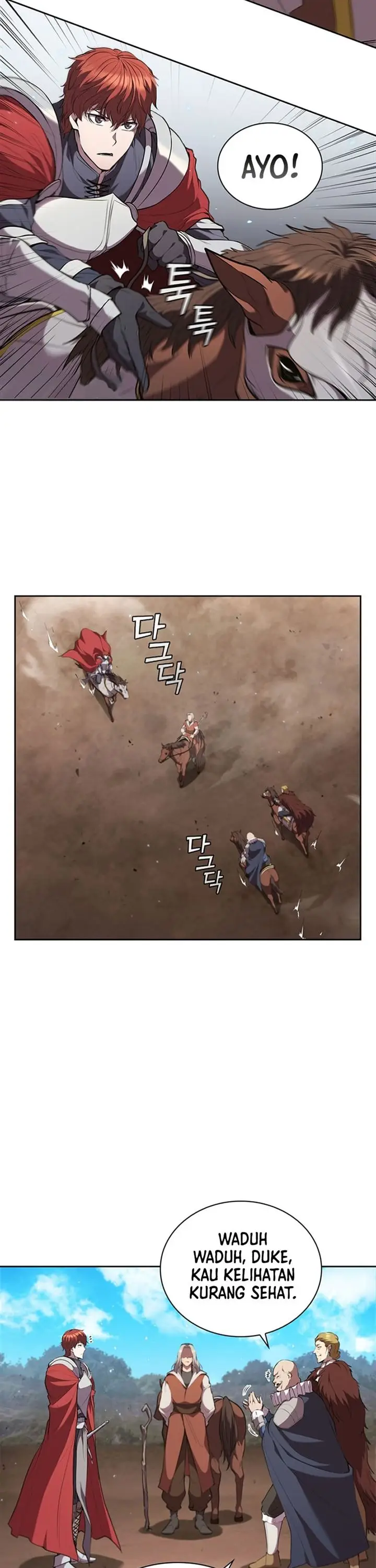 image-komik-i-regressed-as-the-duke-chapter-19-4/47