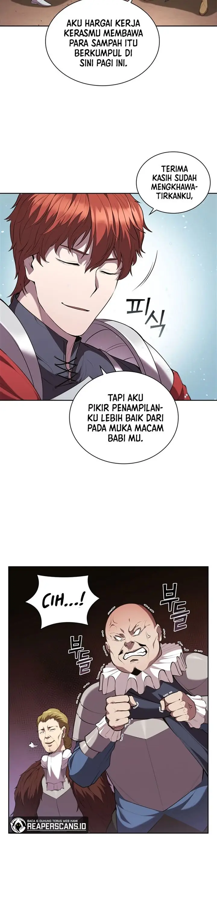 image-komik-i-regressed-as-the-duke-chapter-19-5/47