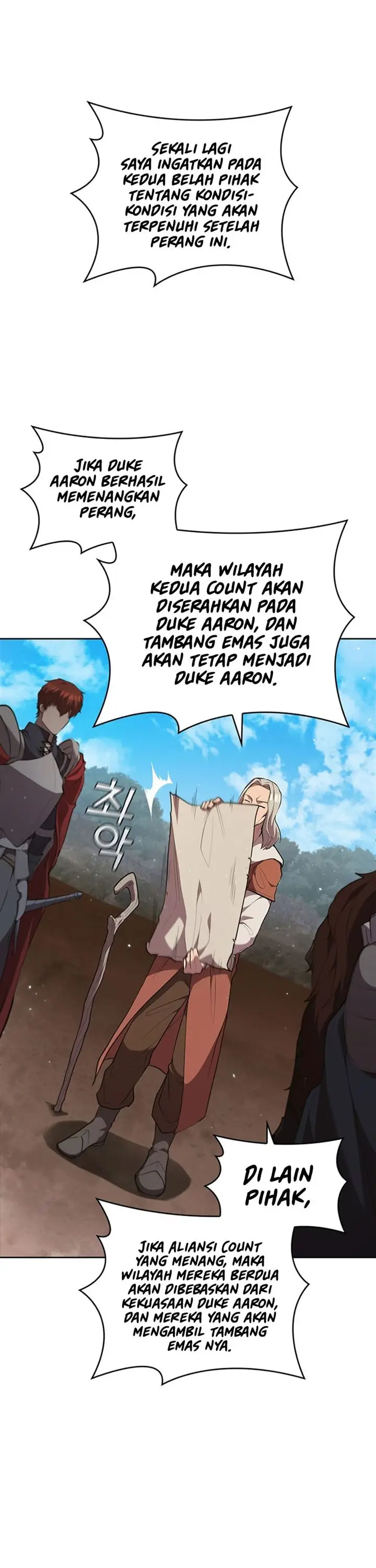 image-komik-i-regressed-as-the-duke-chapter-19-6/47