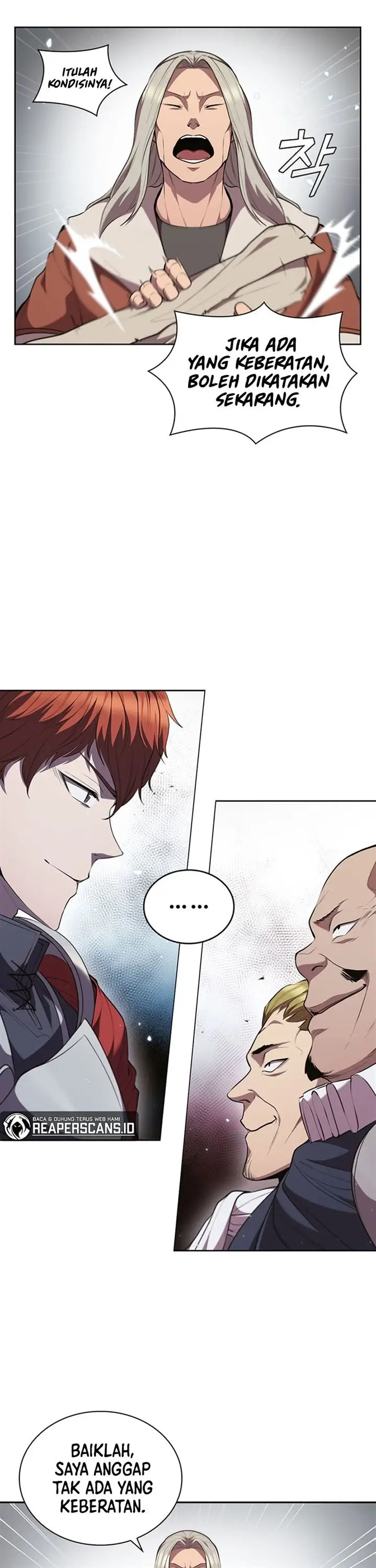 image-komik-i-regressed-as-the-duke-chapter-19-7/47