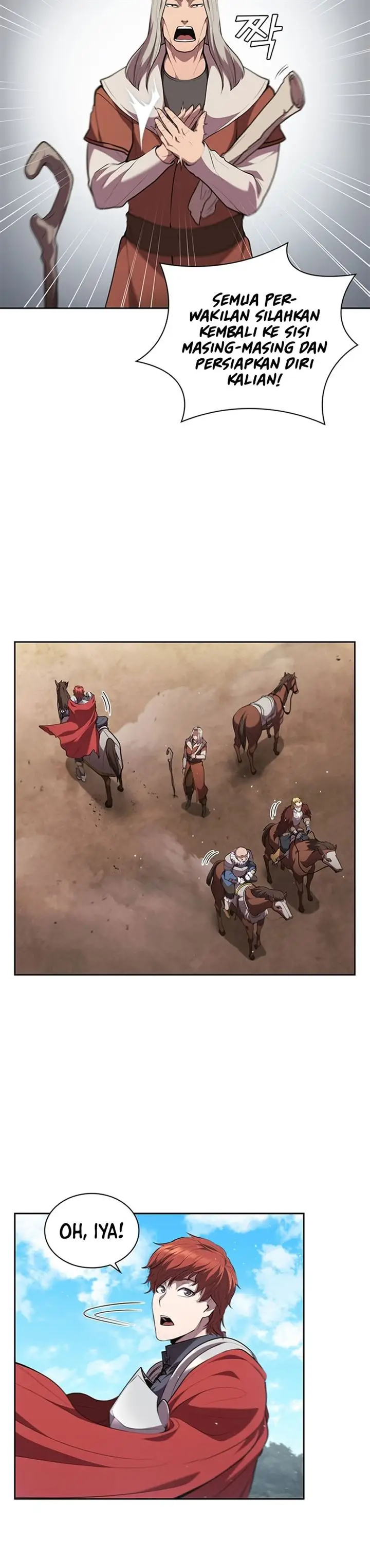 image-komik-i-regressed-as-the-duke-chapter-19-8/47