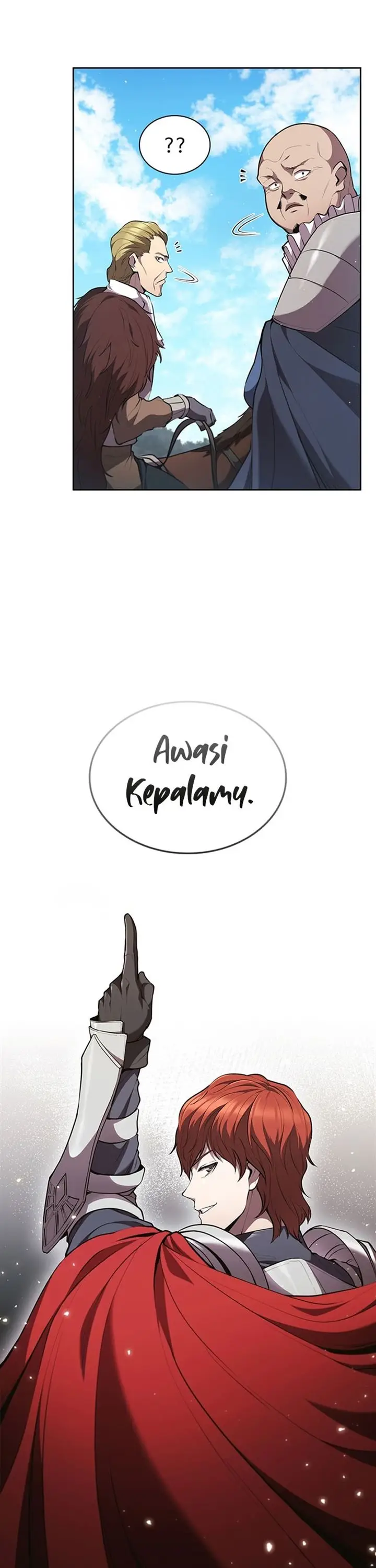 image-komik-i-regressed-as-the-duke-chapter-19-9/47