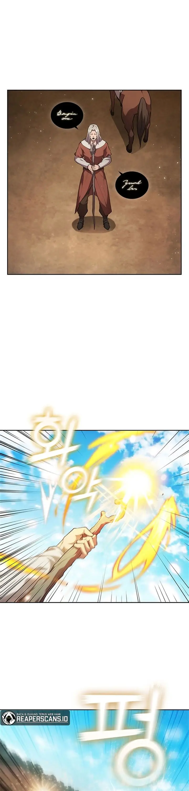 image-komik-i-regressed-as-the-duke-chapter-19-11/47