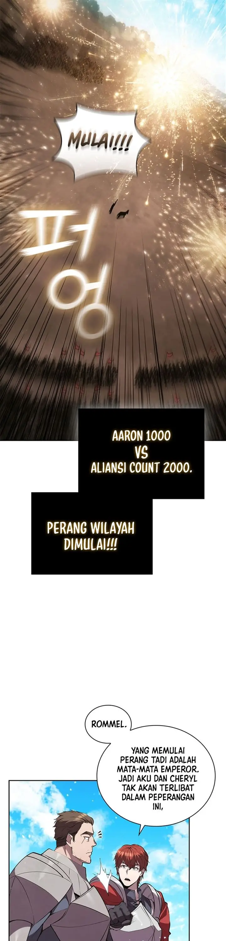 image-komik-i-regressed-as-the-duke-chapter-19-12/47