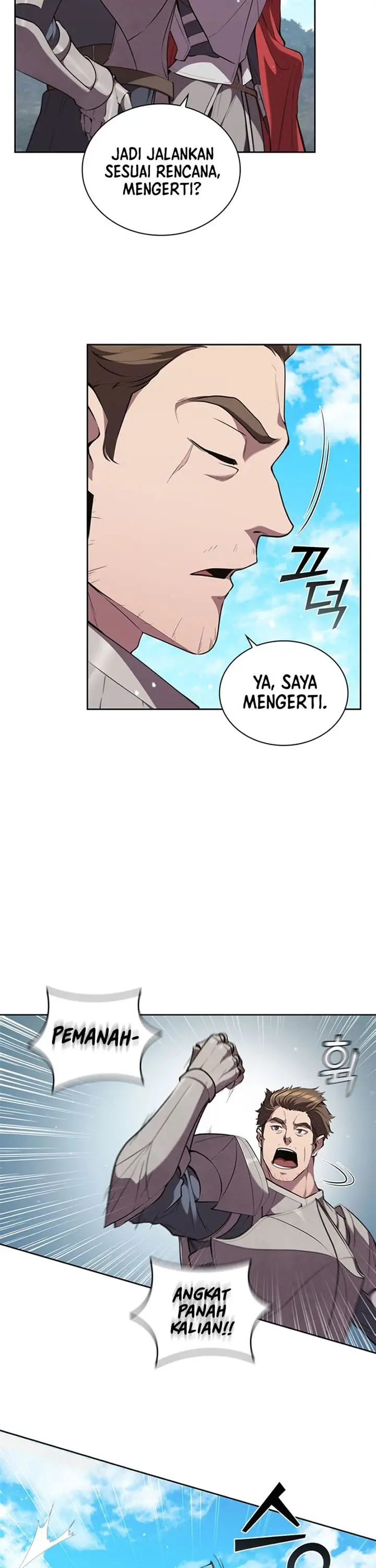 image-komik-i-regressed-as-the-duke-chapter-19-13/47