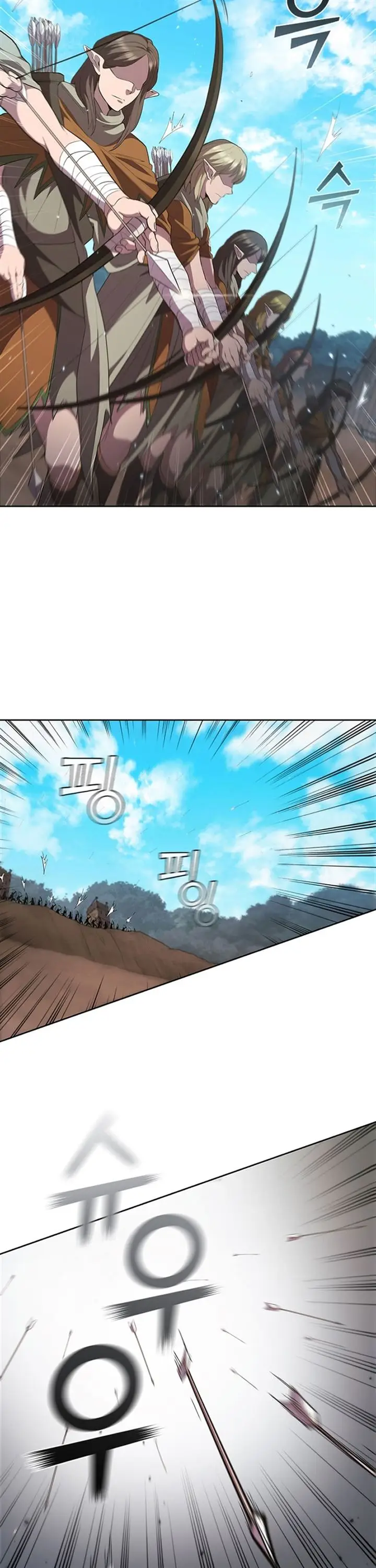 image-komik-i-regressed-as-the-duke-chapter-19-14/47