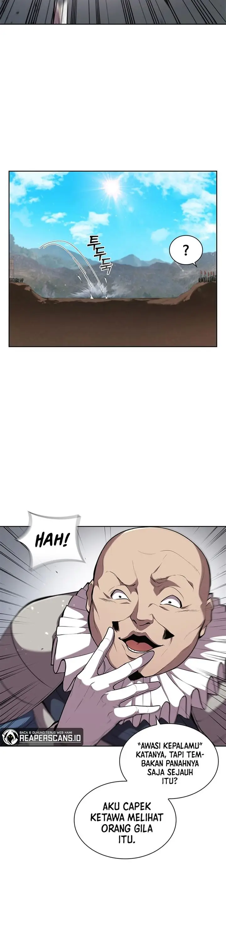 image-komik-i-regressed-as-the-duke-chapter-19-15/47