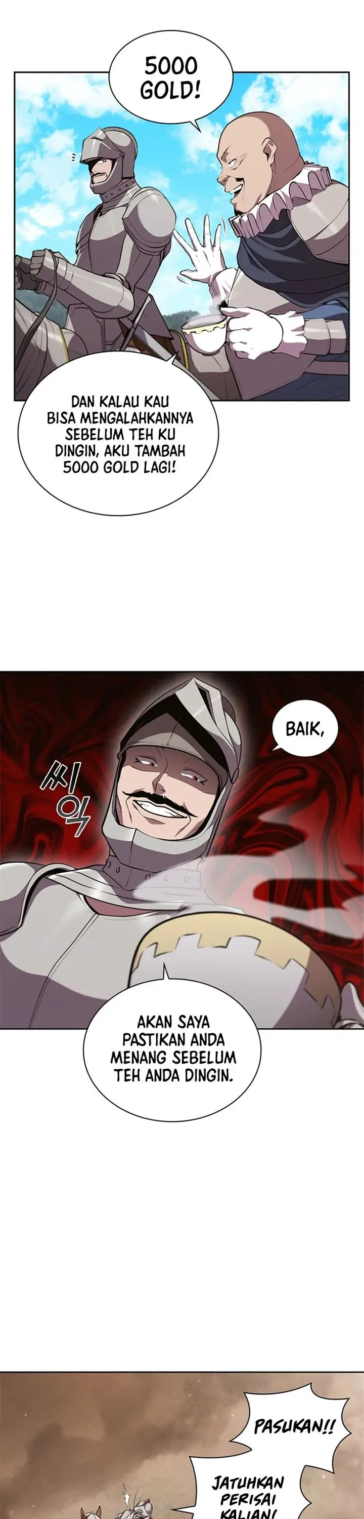 image-komik-i-regressed-as-the-duke-chapter-19-16/47