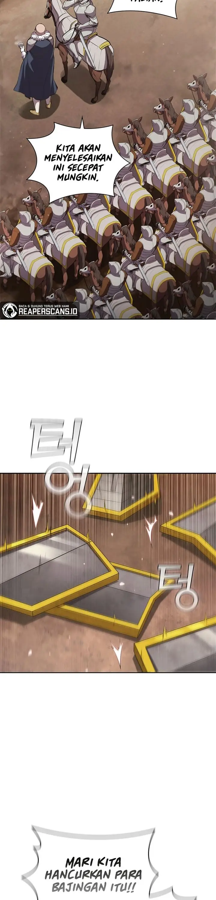 image-komik-i-regressed-as-the-duke-chapter-19-17/47