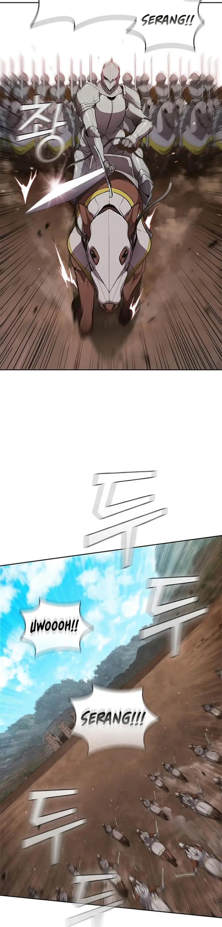 image-komik-i-regressed-as-the-duke-chapter-19-18/47