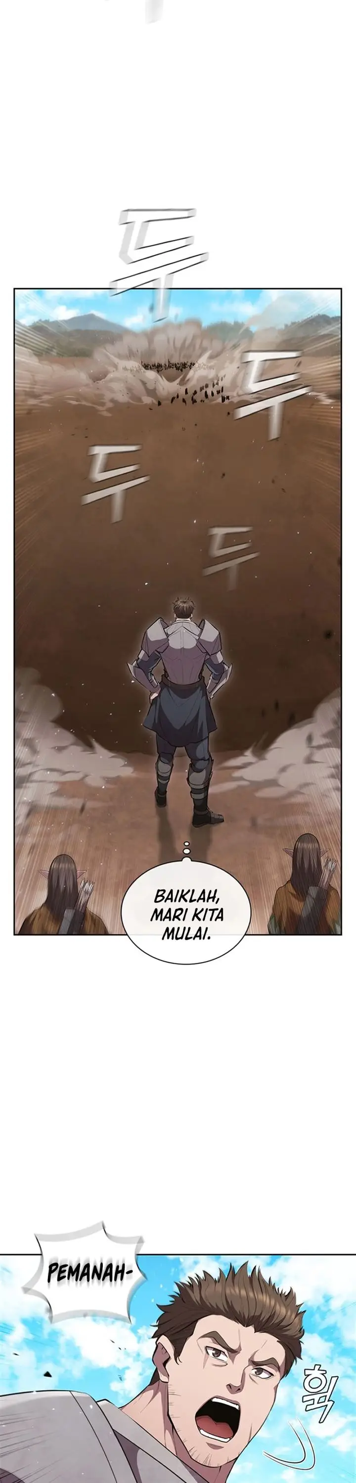 image-komik-i-regressed-as-the-duke-chapter-19-19/47