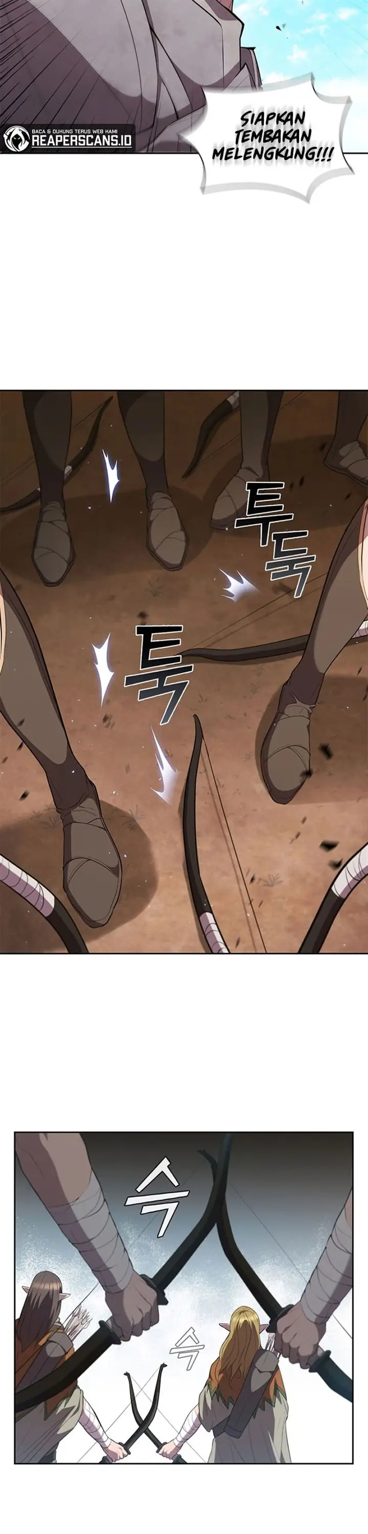 image-komik-i-regressed-as-the-duke-chapter-19-20/47