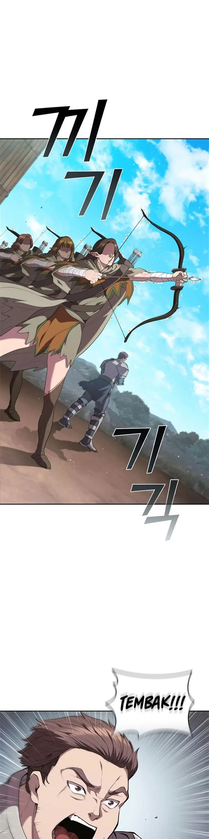 image-komik-i-regressed-as-the-duke-chapter-19-21/47
