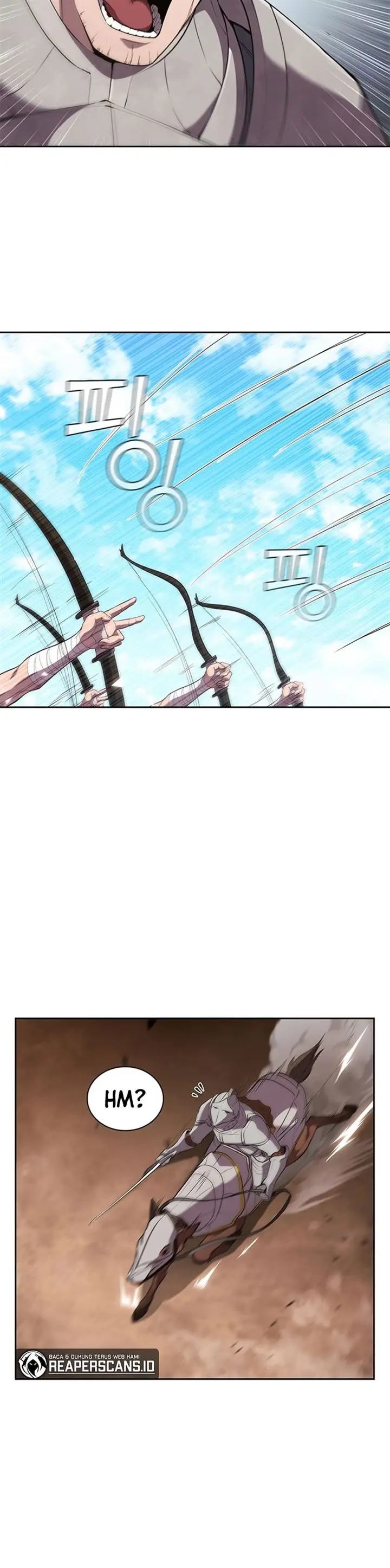 image-komik-i-regressed-as-the-duke-chapter-19-22/47