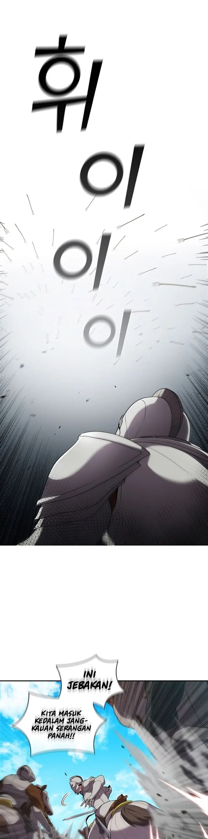 image-komik-i-regressed-as-the-duke-chapter-19-23/47