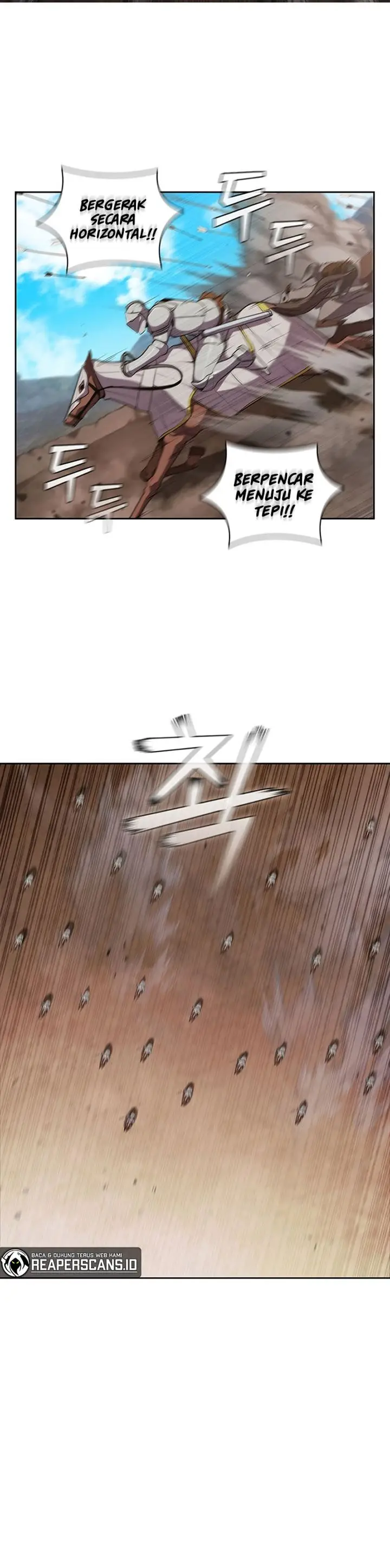 image-komik-i-regressed-as-the-duke-chapter-19-25/47