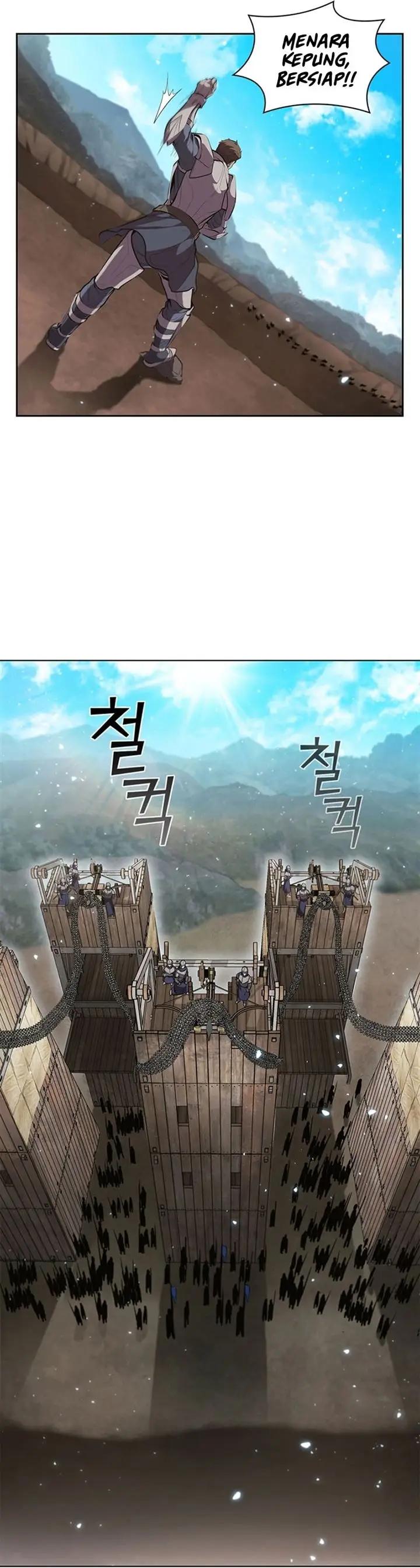 image-komik-i-regressed-as-the-duke-chapter-19-26/47