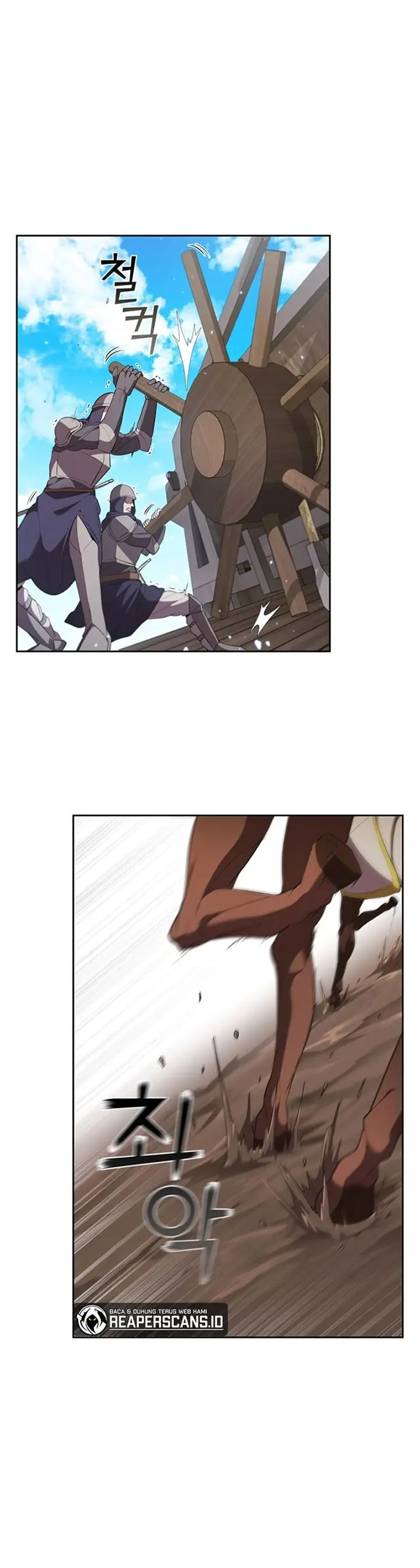 image-komik-i-regressed-as-the-duke-chapter-19-27/47