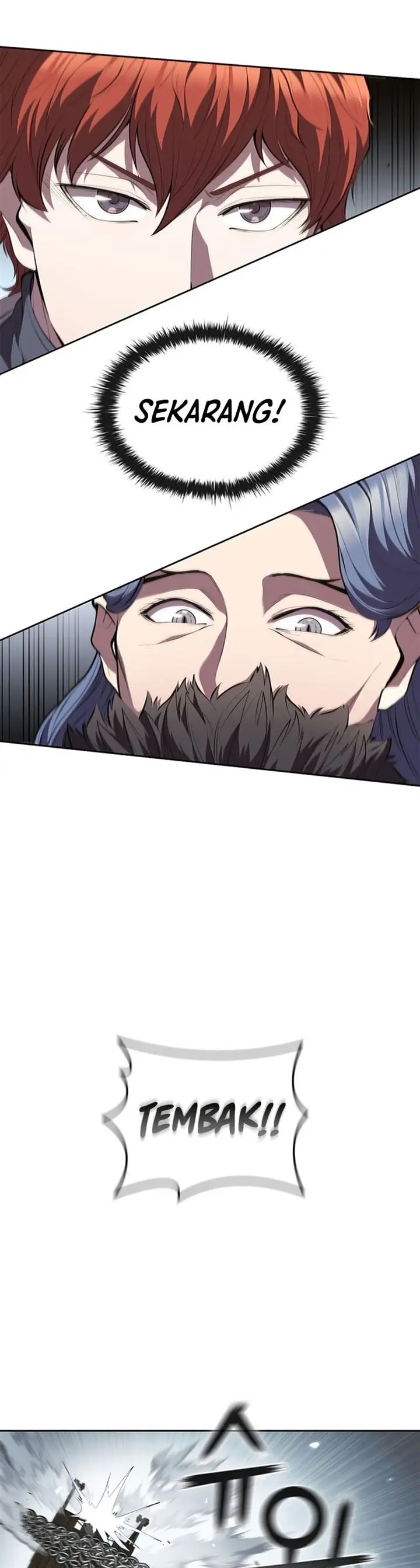 image-komik-i-regressed-as-the-duke-chapter-19-28/47
