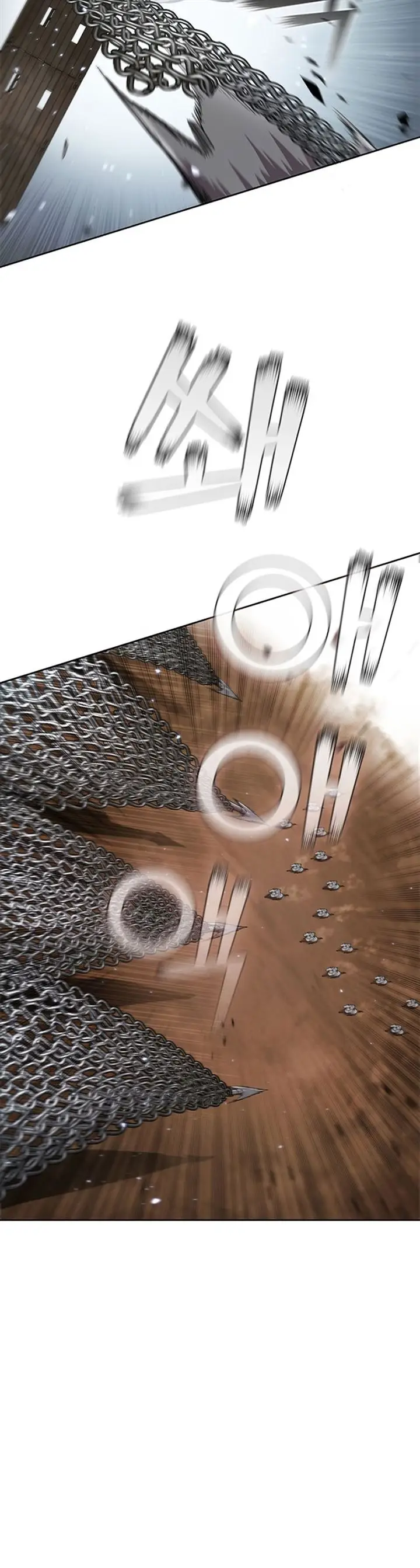 image-komik-i-regressed-as-the-duke-chapter-19-29/47