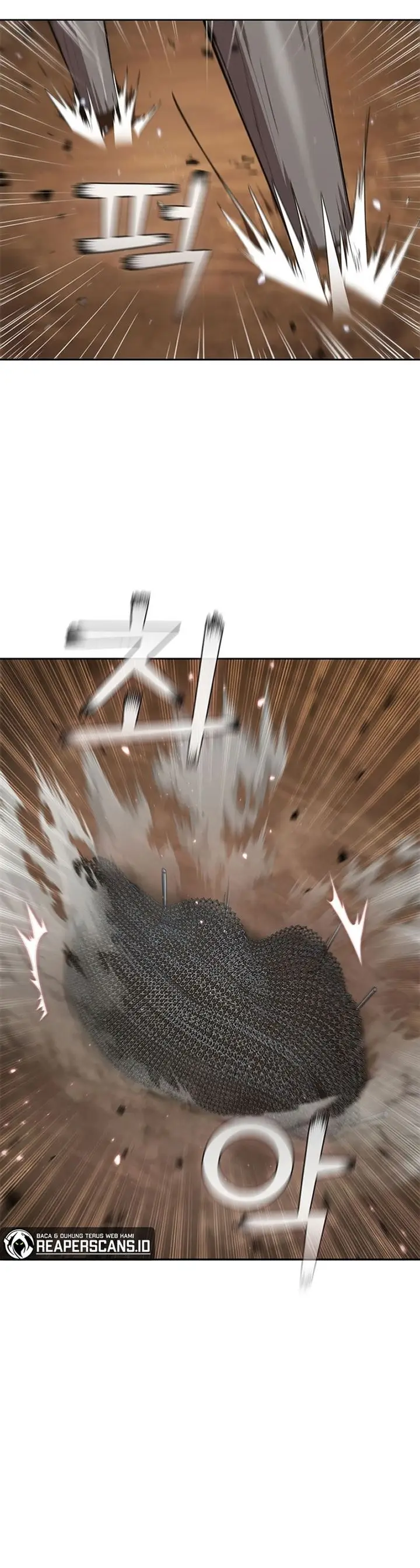 image-komik-i-regressed-as-the-duke-chapter-19-30/47