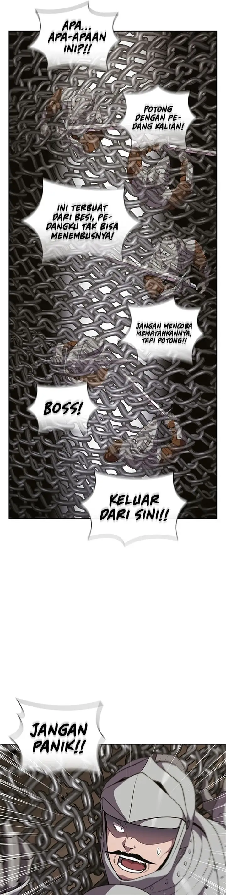 image-komik-i-regressed-as-the-duke-chapter-19-31/47