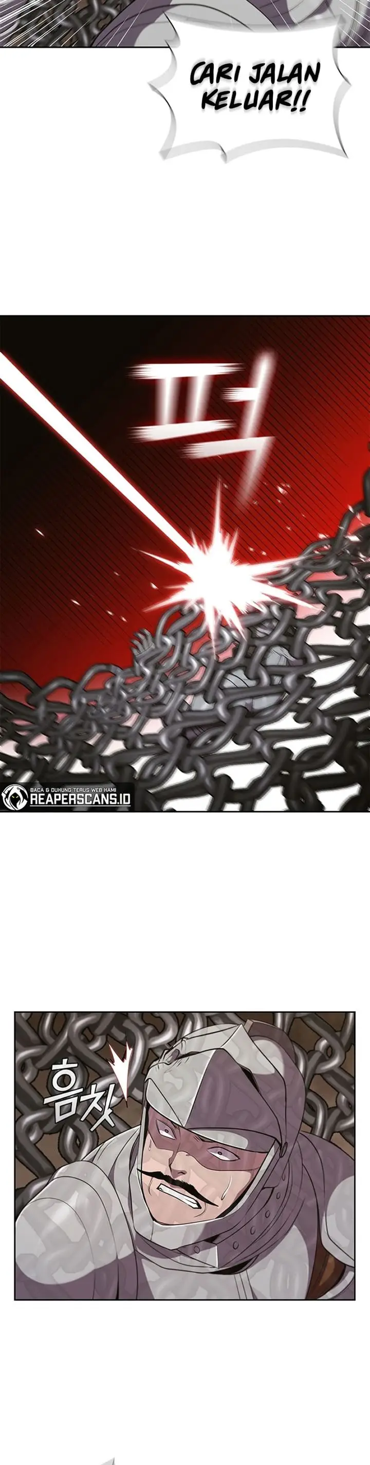 image-komik-i-regressed-as-the-duke-chapter-19-32/47