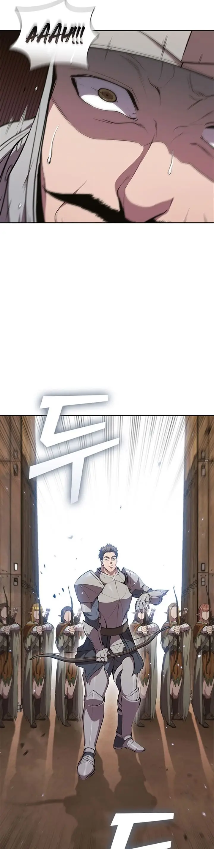 image-komik-i-regressed-as-the-duke-chapter-19-33/47