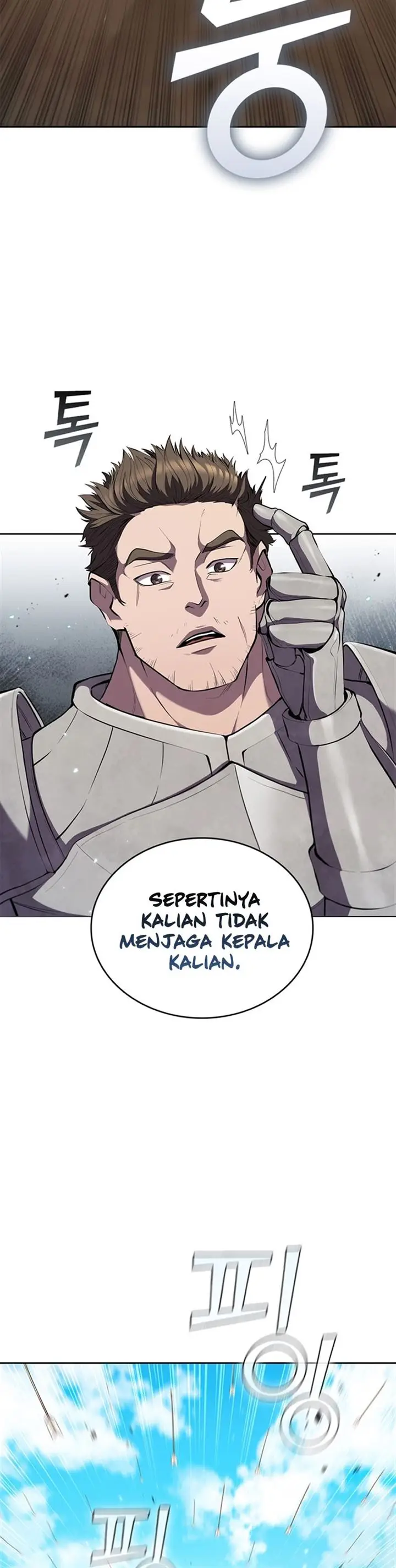 image-komik-i-regressed-as-the-duke-chapter-19-34/47