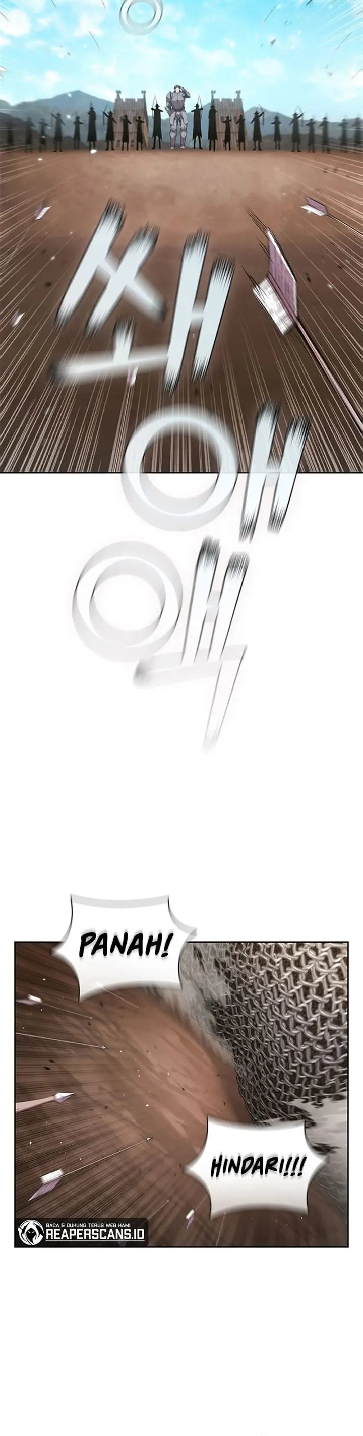 image-komik-i-regressed-as-the-duke-chapter-19-35/47