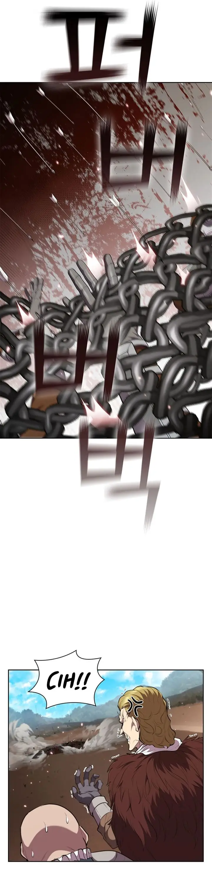 image-komik-i-regressed-as-the-duke-chapter-19-36/47
