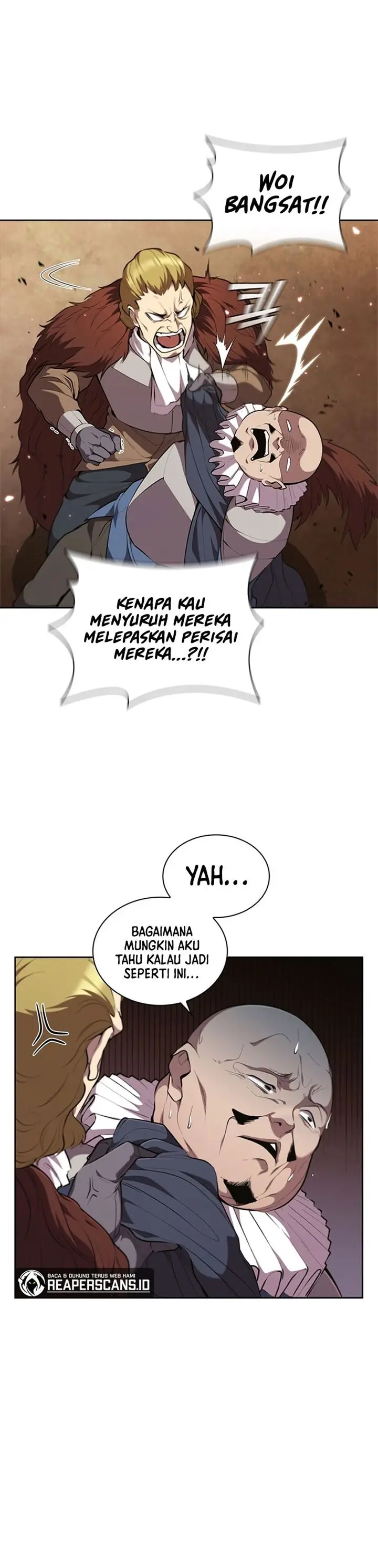 image-komik-i-regressed-as-the-duke-chapter-19-37/47