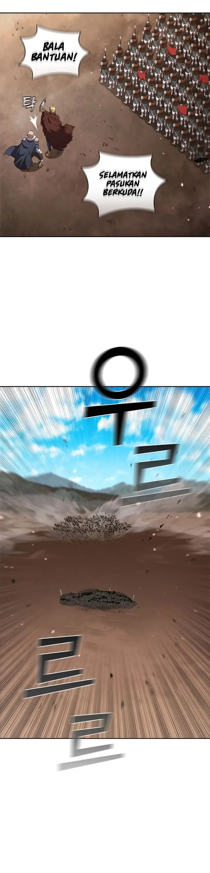 image-komik-i-regressed-as-the-duke-chapter-19-38/47