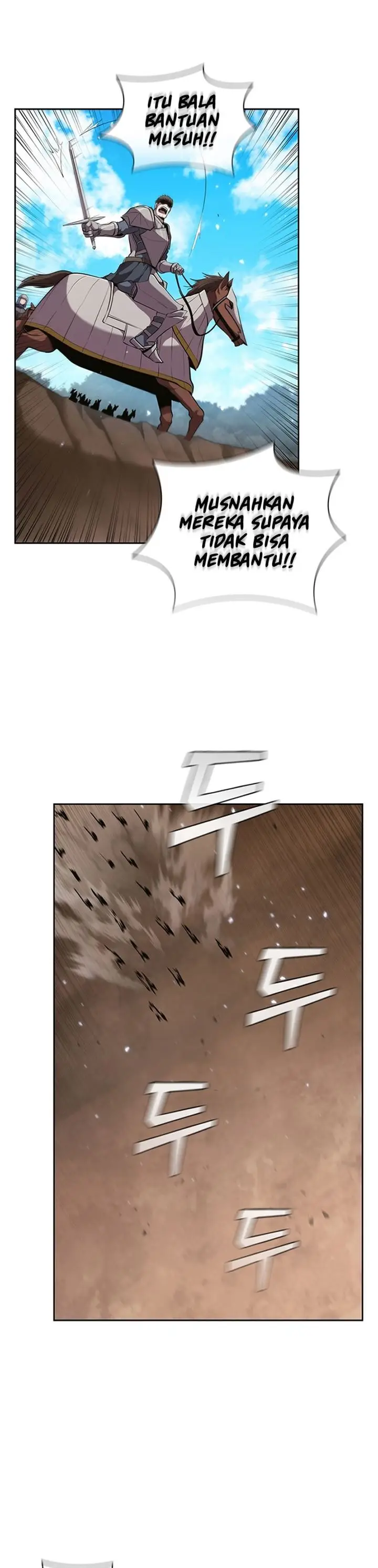 image-komik-i-regressed-as-the-duke-chapter-19-39/47