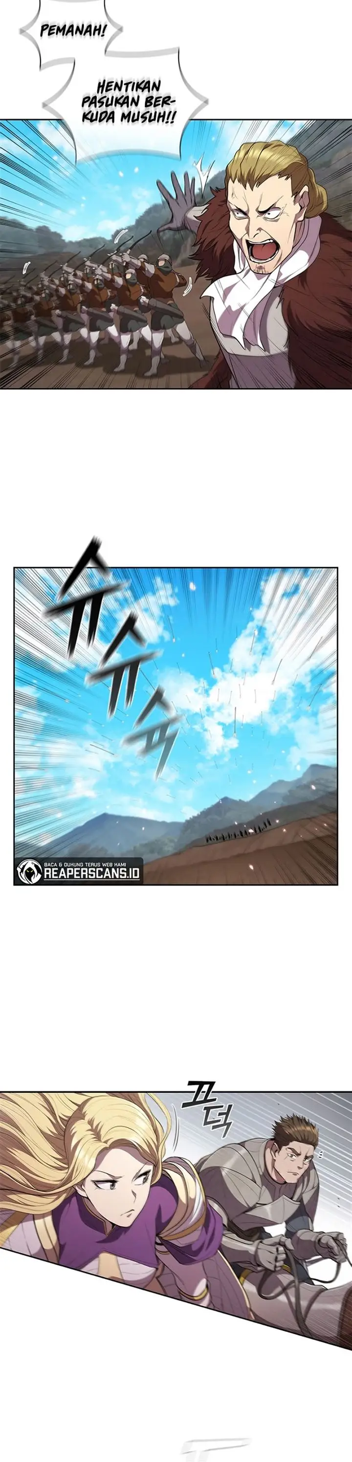 image-komik-i-regressed-as-the-duke-chapter-19-40/47