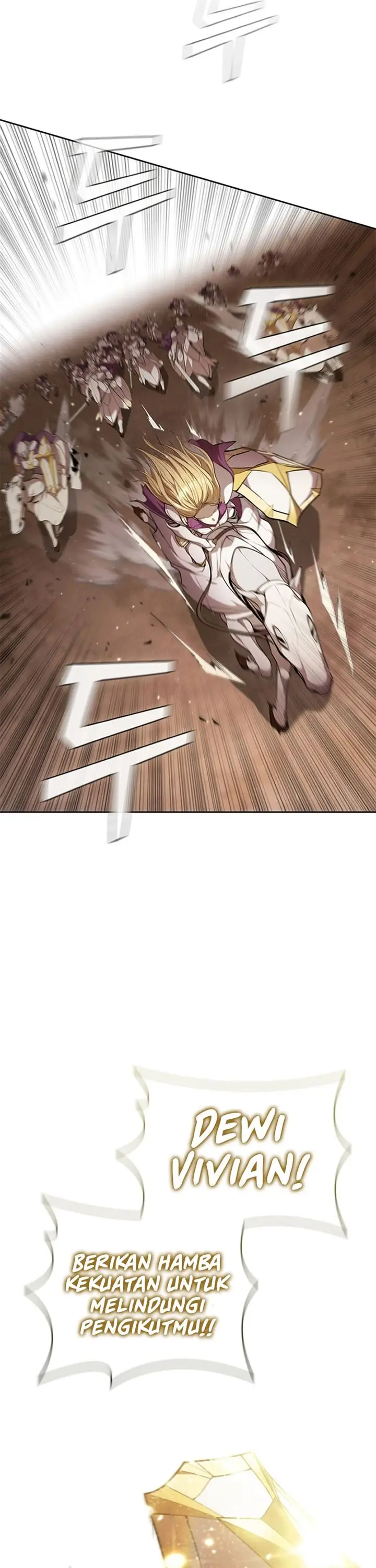 image-komik-i-regressed-as-the-duke-chapter-19-41/47