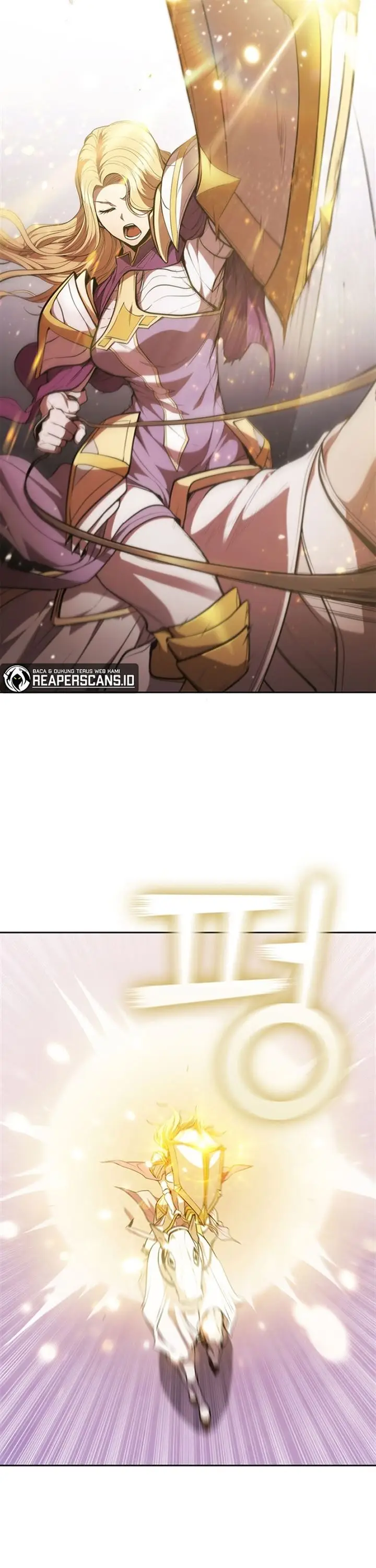 image-komik-i-regressed-as-the-duke-chapter-19-42/47