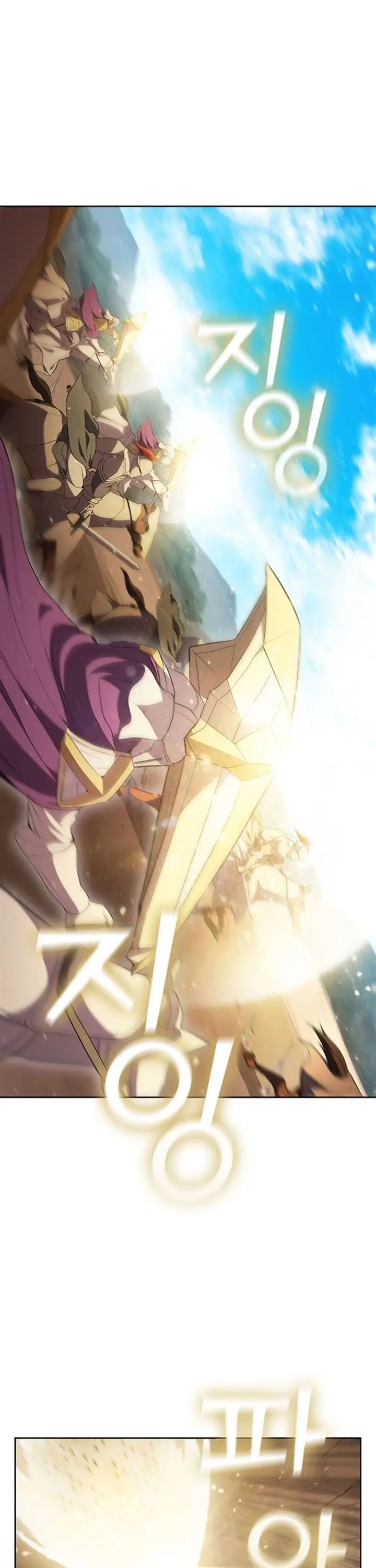 image-komik-i-regressed-as-the-duke-chapter-19-43/47