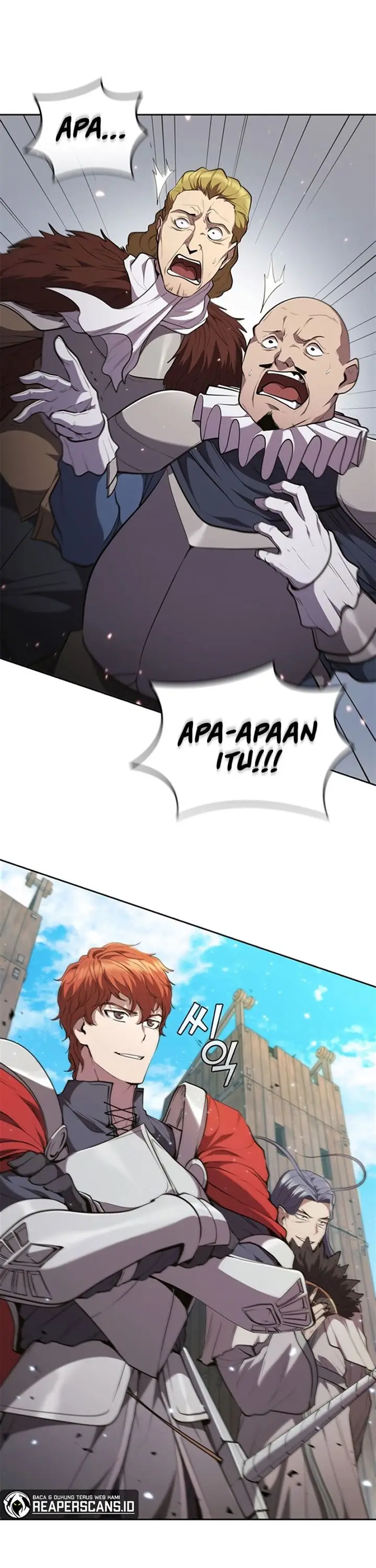 image-komik-i-regressed-as-the-duke-chapter-19-45/47