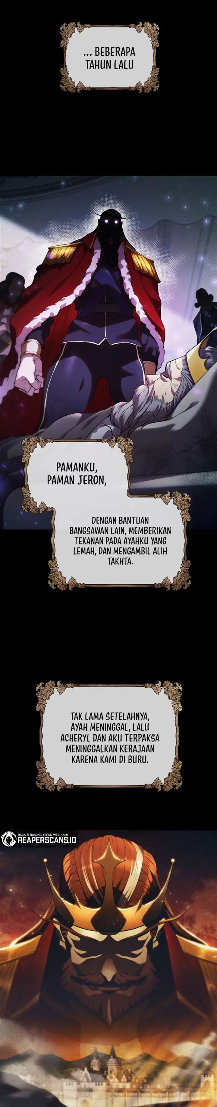 image-komik-i-regressed-as-the-duke-chapter-2-2/39