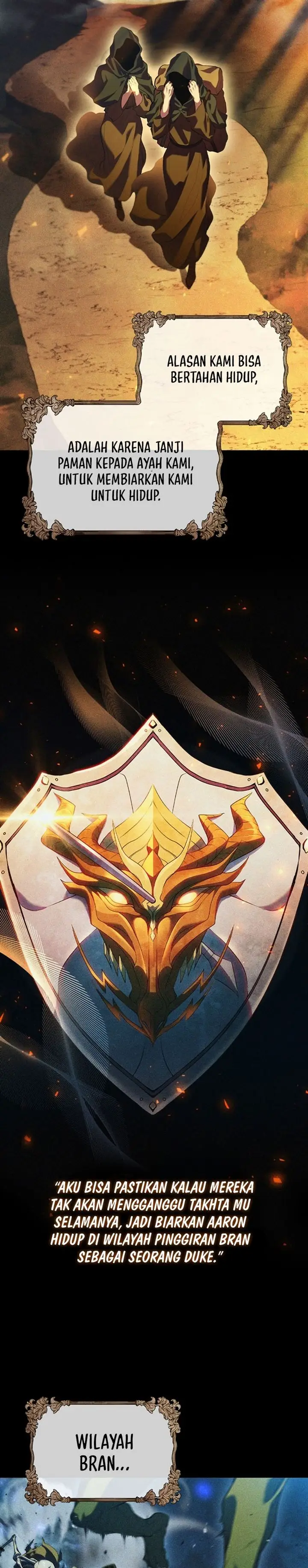 image-komik-i-regressed-as-the-duke-chapter-2-3/39