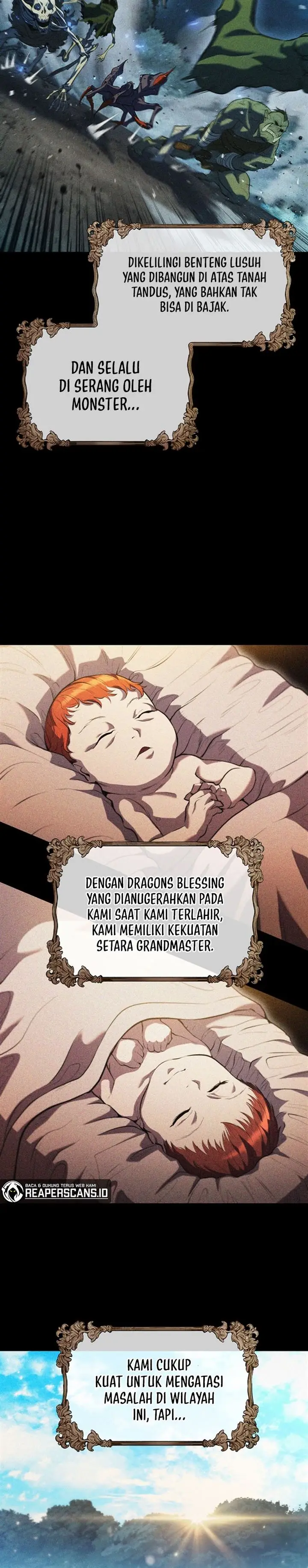 image-komik-i-regressed-as-the-duke-chapter-2-4/39