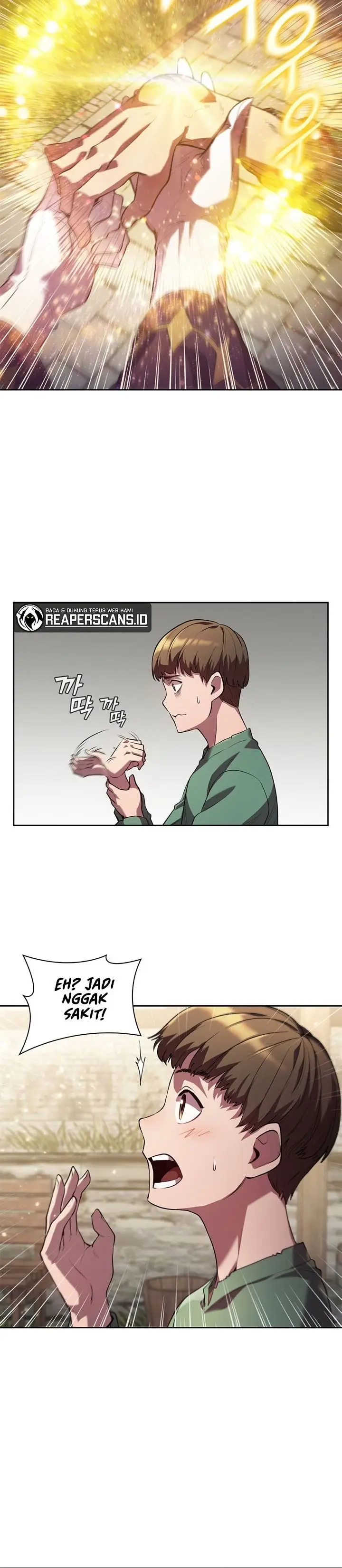 image-komik-i-regressed-as-the-duke-chapter-2-8/39