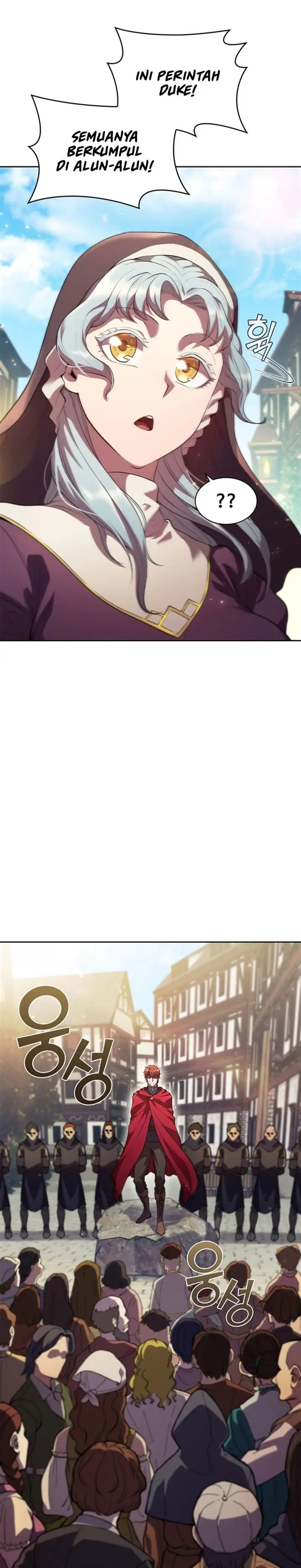 image-komik-i-regressed-as-the-duke-chapter-2-10/39